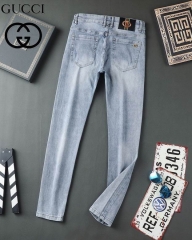 G.U.C.C.I. Jeans 091