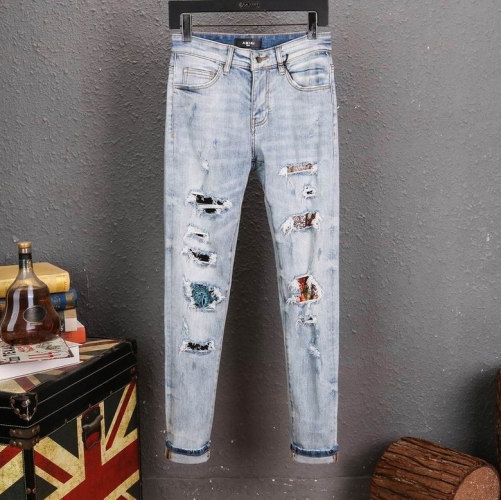 A.m.i.r.i. Jeans 119