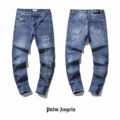 P.a.l.m. A.n.g.e.l.s. Jeans 005