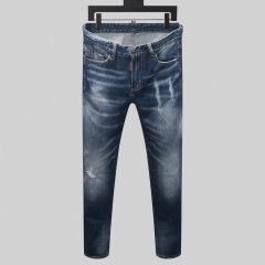 D.S.Q. Long Jeans 259