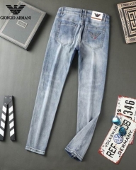 A.r.m.a.n.i. Jeans 086