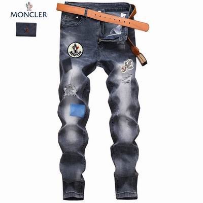 M.o.n.c.l.e.r. Jeans 002