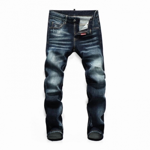 D.S.Q. Long Jeans 148