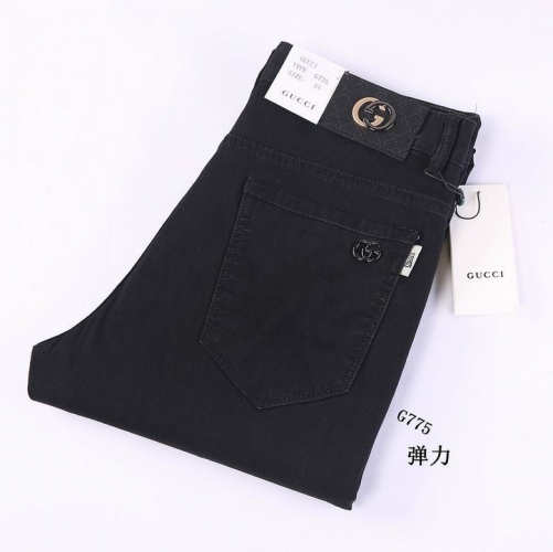 G.U.C.C.I. Jeans 068