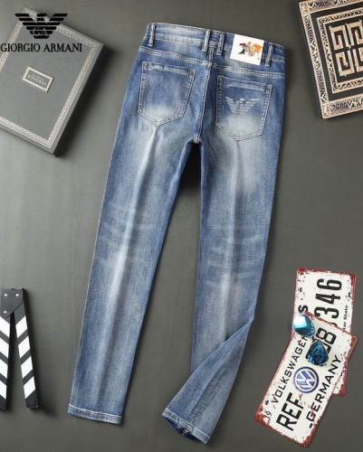A.r.m.a.n.i. Jeans 088