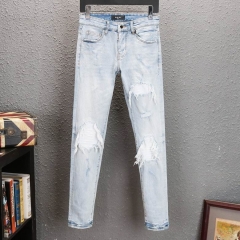 A.m.i.r.i. Jeans 124