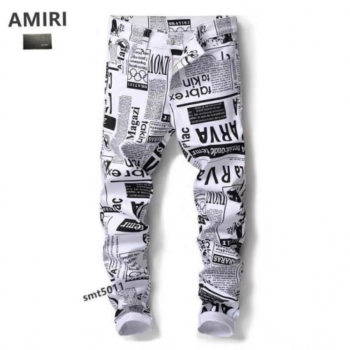 A.m.i.r.i. Jeans 139