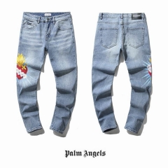 P.a.l.m. A.n.g.e.l.s. Jeans 001
