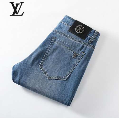 L.V. Jeans 036