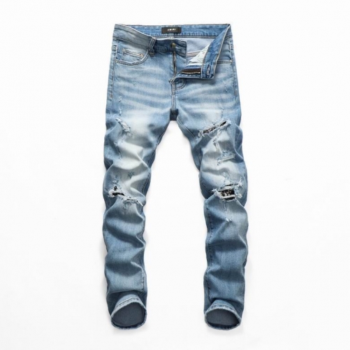 A.m.i.r.i. Jeans 130