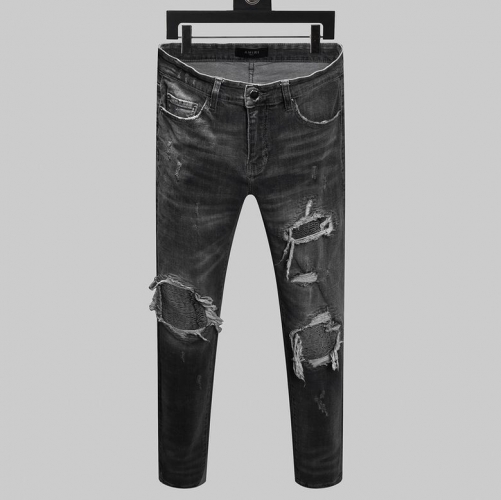 A.m.i.r.i. Jeans 109