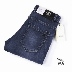 G.U.C.C.I. Jeans 072