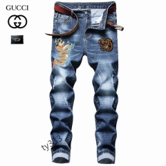 G.U.C.C.I. Jeans 067