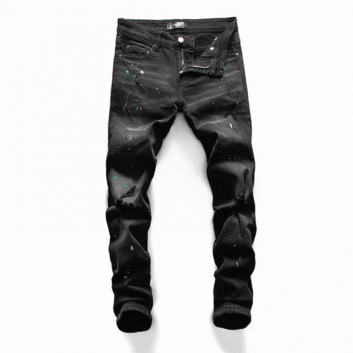 A.m.i.r.i. Jeans 110