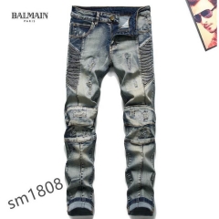 B.a.l.m.a.i.n. Jeans 099