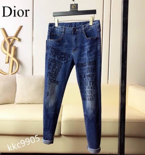 D.i.o.r. Jeans 002