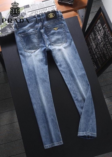 G.U.C.C.I. Jeans 089