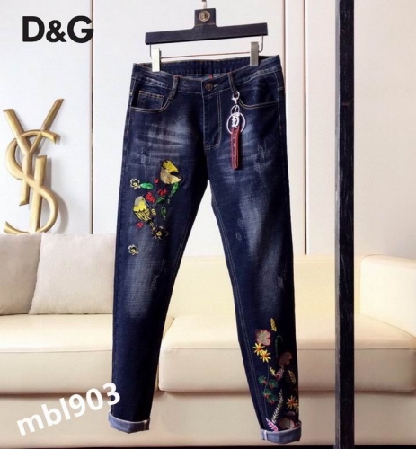 D.G. Jeans 033