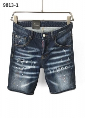 D.S.Q. Short Jeans 061