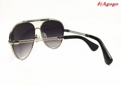 B.u.r.b.e.r.r.y. Sunglasses AAA 006