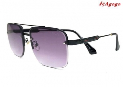 G.U.C.C.I. Sunglasses AAA 109