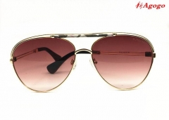 B.u.r.b.e.r.r.y. Sunglasses AAA 002