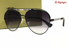 B.u.r.b.e.r.r.y. Sunglasses AAA 008