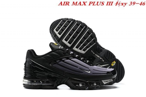 AIR MAX PLUS III 015