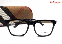B.u.r.b.e.r.r.y. Sunglasses AAA 018