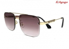 G.U.C.C.I. Sunglasses AAA 108