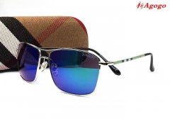 B.u.r.b.e.r.r.y. Sunglasses AAA 016