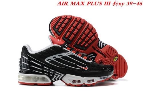AIR MAX PLUS III 016