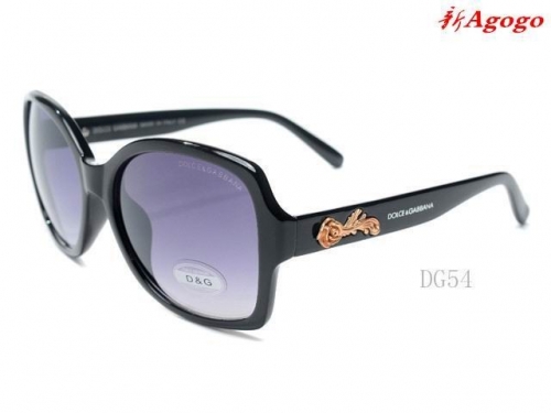 D.n.G. Sunglasses A 011