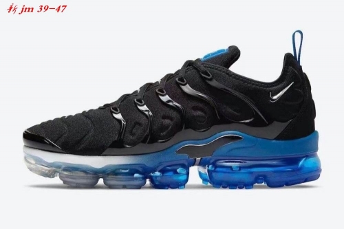 Air VaporMax TN Plus 181