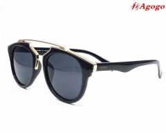 D.i.o.r. Sunglasses A 045