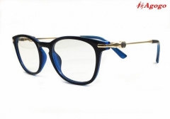 G.U.C.C.I. Sunglasses A 074