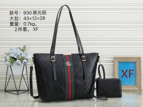 G.U.C.C.I. Bags 302