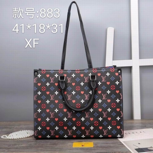 L.V. Bags 1043