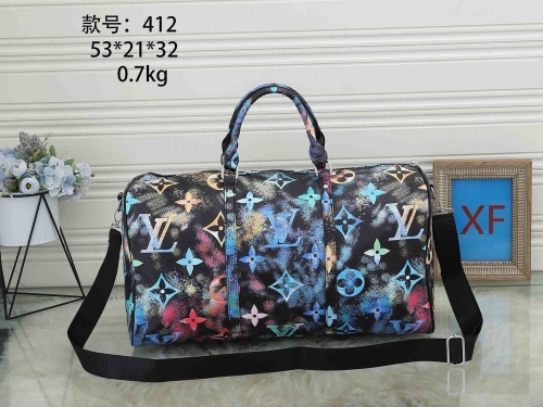 L.V. Bags 746