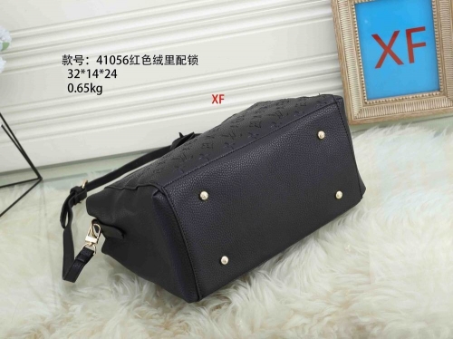 L.V. Bags 1088