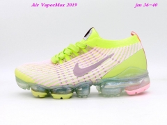 Air VaporMax 2019-078