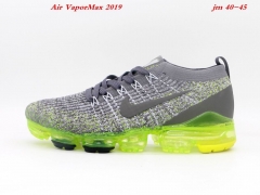 Air VaporMax 2019-081