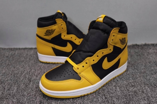 Air Jordan 1 AAA 382