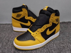 Jordan 1 AAAA 068