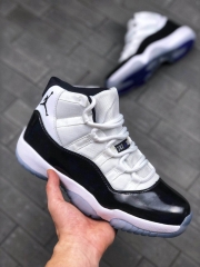 Jordan 11 AAAA Concord 057