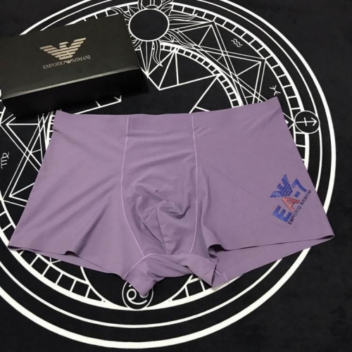 A.r.m.a.n.i. Men Underwear 486