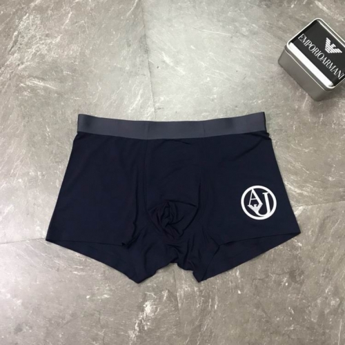 A.r.m.a.n.i. Men Underwear 495