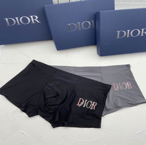 D.i.o.r. Men Underwear 225