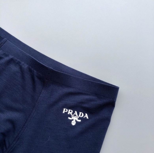 P.r.a.d.a. Men Underwear 200