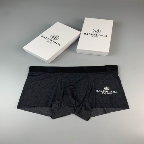 B.a.l.e.n.c.i.a.g.a. Men Underwear 127